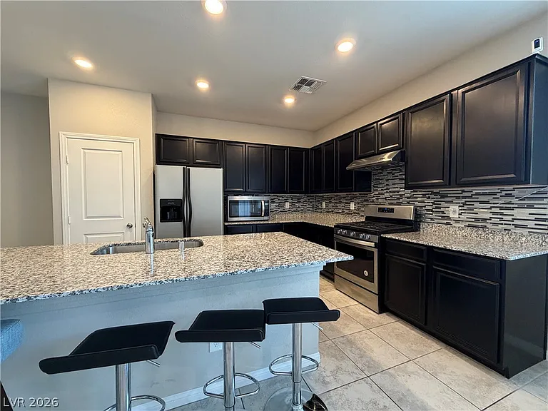 7735 Alder Forest St — Photo 11