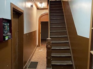 1103 N 41st St, Philadelphia, PA 19104