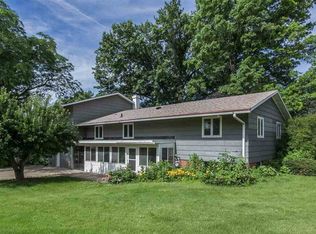 736 12th Ave, Coralville, IA 52241