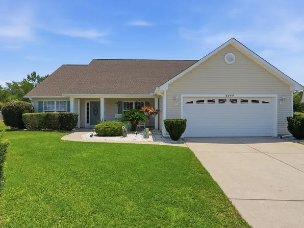 6044 Quinn Rd., Myrtle Beach, SC 29579