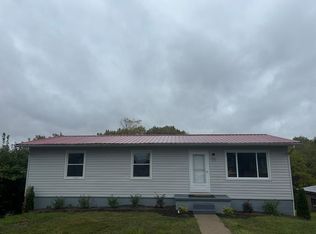 410 Sheridan Ave, Beckley, WV 25801