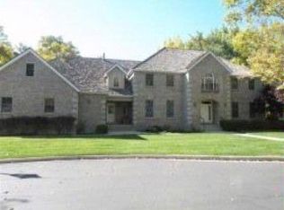 1120 E 400 S, Orem, UT 84097