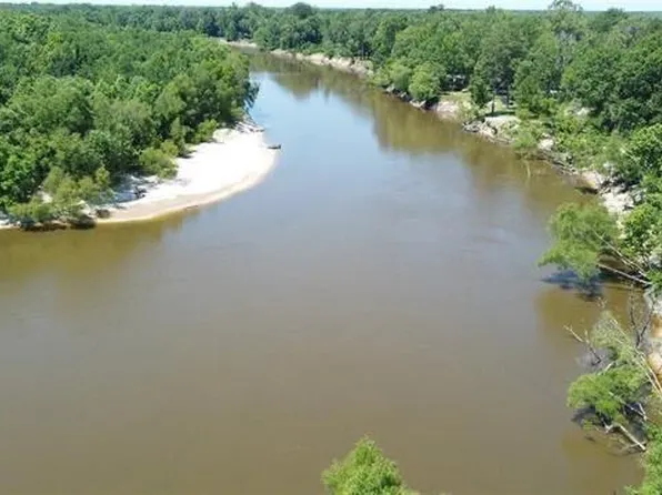 116 Off Of River Bend Rd, Angie, LA 70426