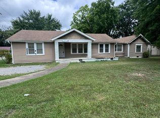 801 N Moore Rd, Chattanooga, TN 37411