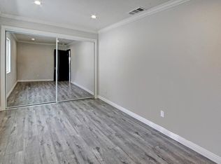 10604 Wilsey Ave, Tujunga, CA 91042