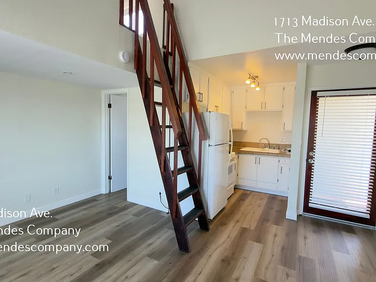 1713 Madison Ave — Photo 7