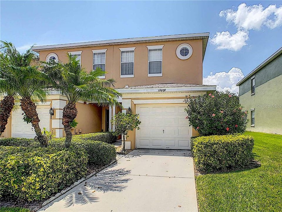 1st image of 13609 Daniels Landing Cir