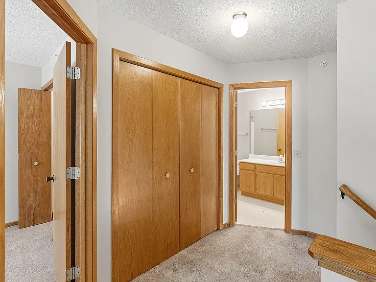 18231 Warbler Ln #1 — Photo 23