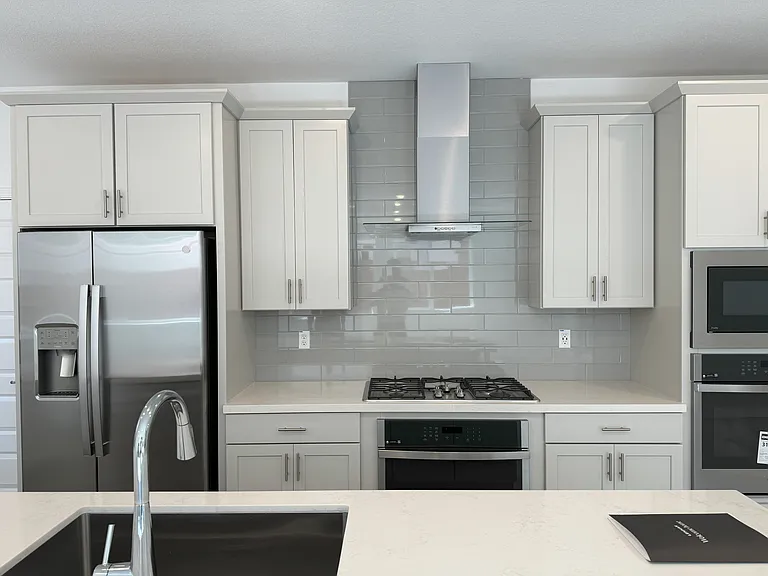 5064 Hollowtop Way — Photo 4