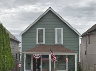 2523 Wetmore Ave #AB, Everett, WA 98201