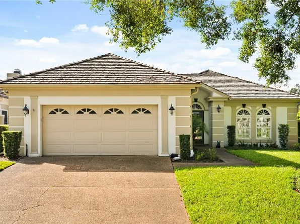 8901 Charleston Park #Ge, Orlando, FL 32819