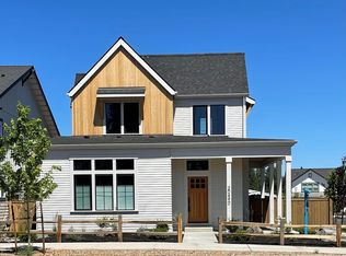 20490 Murphy Rd, Bend, OR 97702