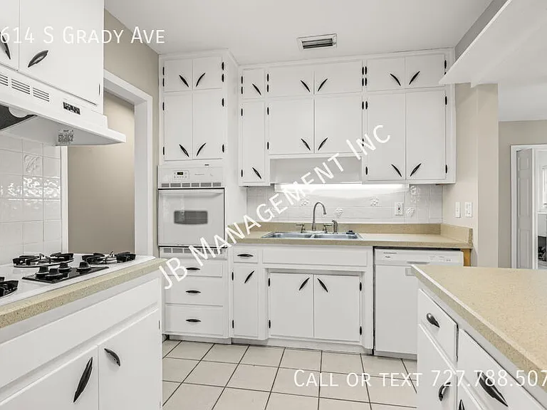 3614 S Grady Ave — Photo 13