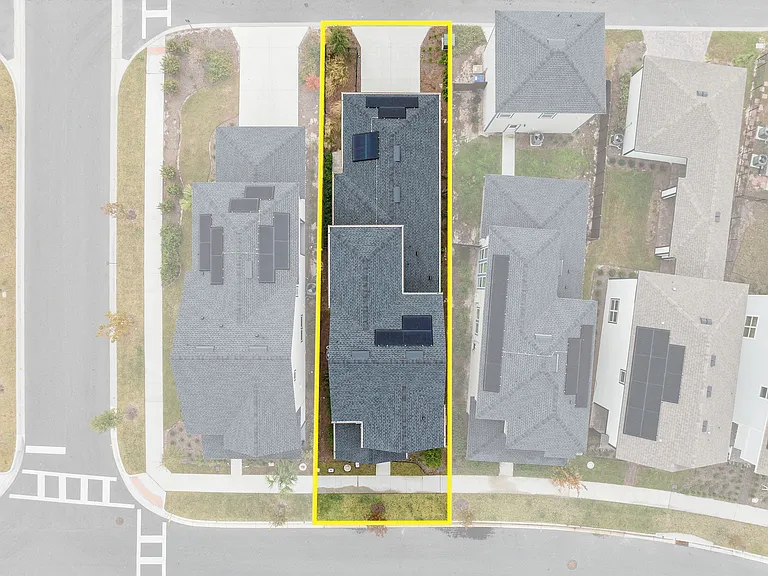 6504 Barnstorm Way — Photo 34