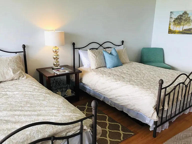375 Endicott St N #405 — Photo 4