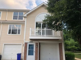 3783 Eightpenny Ln, Bowie, MD 20716