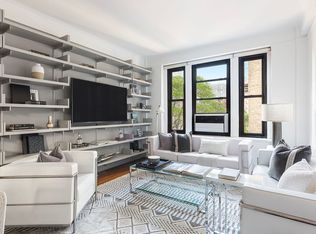 255 W End Ave APT 7C, Manhattan, NY 10023