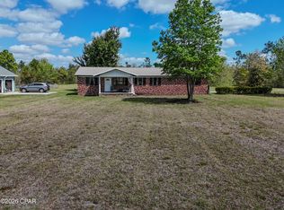 3512 Ormond Ave, Panama City, FL 32405
