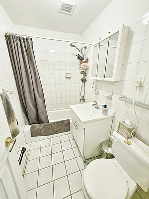 Rented by MAC Realty NY | media 7