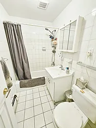 Rented by MAC Realty NY