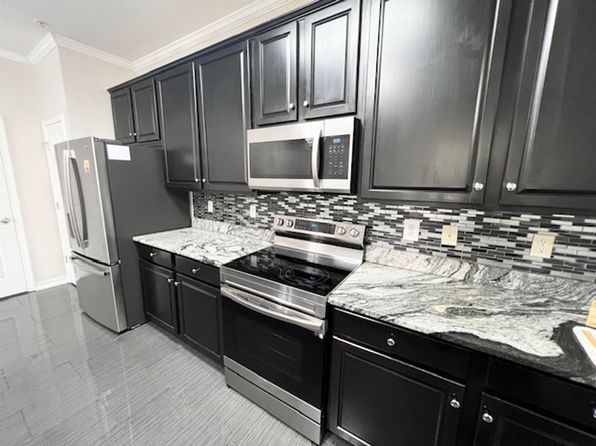 11251 Campfield Dr UNIT 2110
