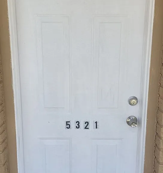 5321 Avery Rd — Photo 2