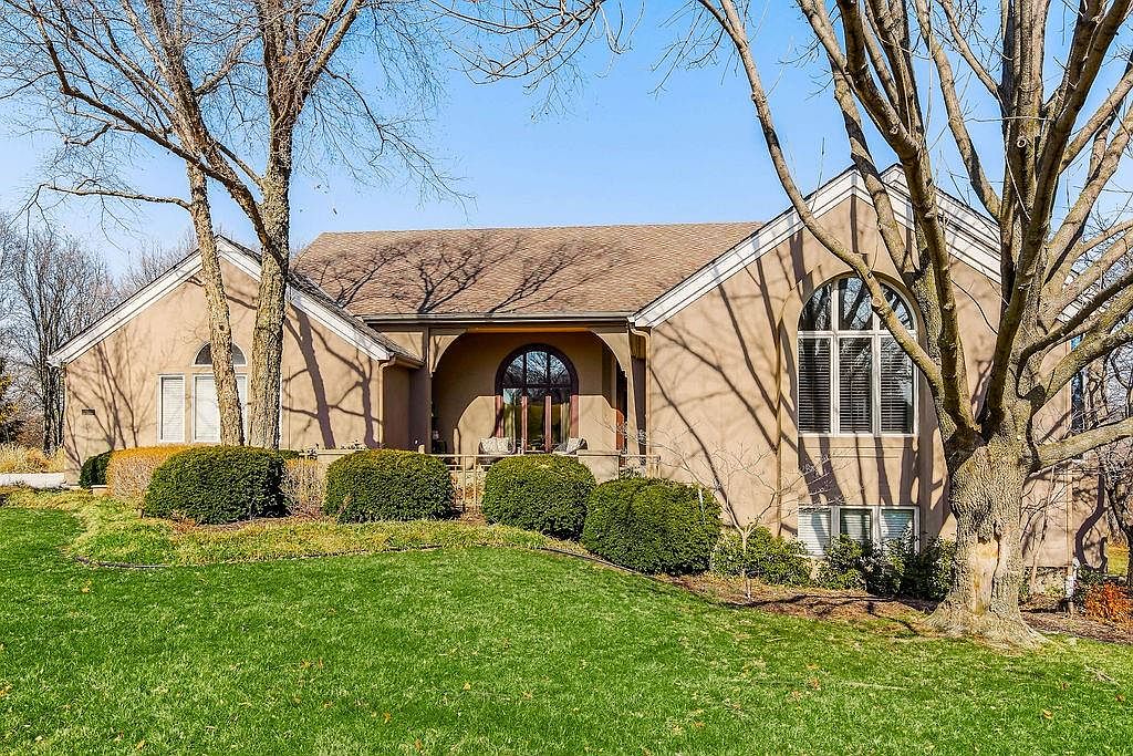 10805 S Cedar Niles Blvd, Olathe, KS 66061 Zillow