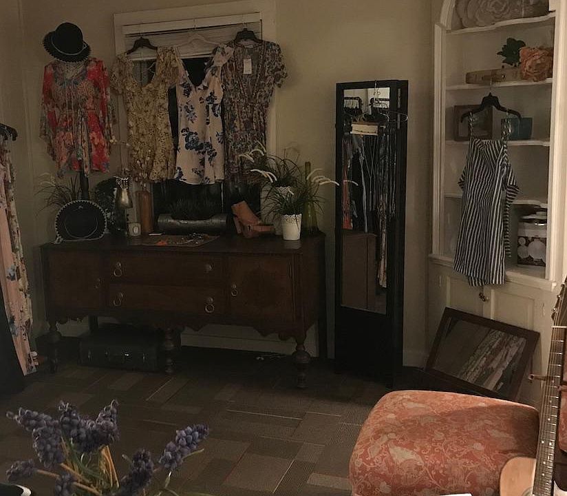 106 Bay St Neptune Beach FL Zillow