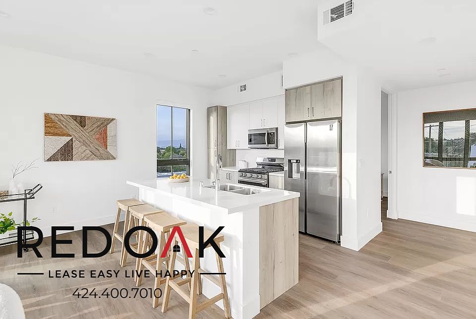 1st image of 12442 1/2 Chandler Blvd #310