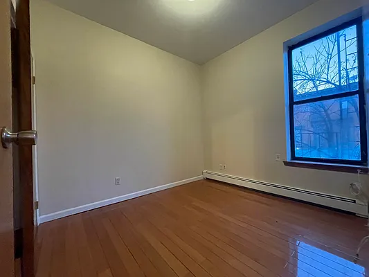 Rented by Highline Residential | media 3