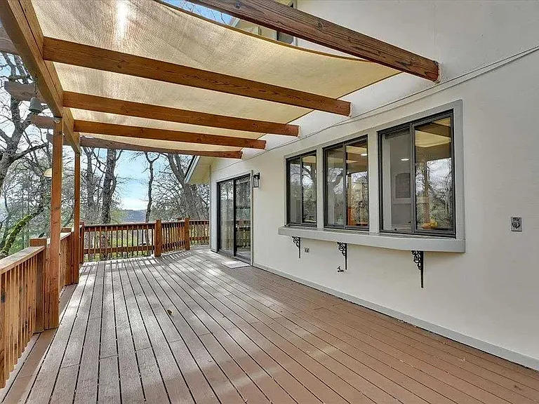 12126 Waxwing Ct — Photo 27
