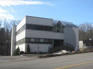 134 Three Degree Rd, Pittsburgh, PA 15237