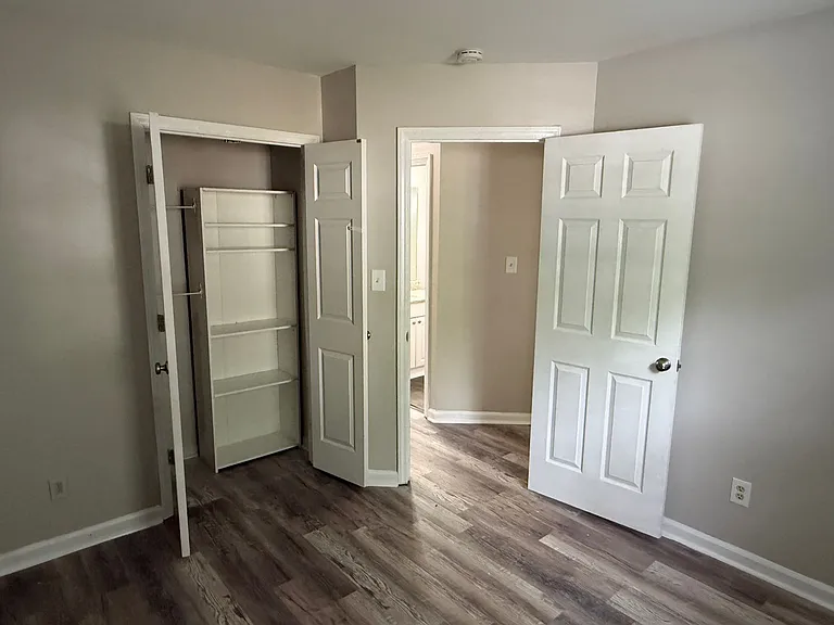 6617 Cedar Cliff Dr — Photo 10