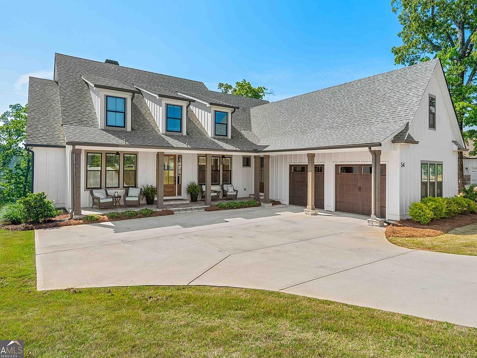 1st image of 54 N Cove Dr