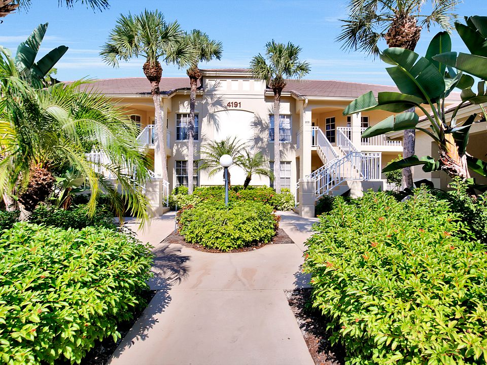 1st image of 4191 Sawgrass Point Dr APT 101