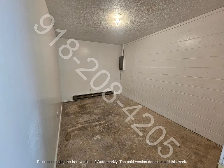 1601 N Hills Blvd #1603 — Photo 18