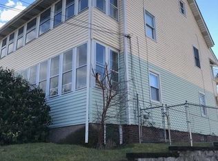 319 Main St #2, Indian Orchard, MA 01151