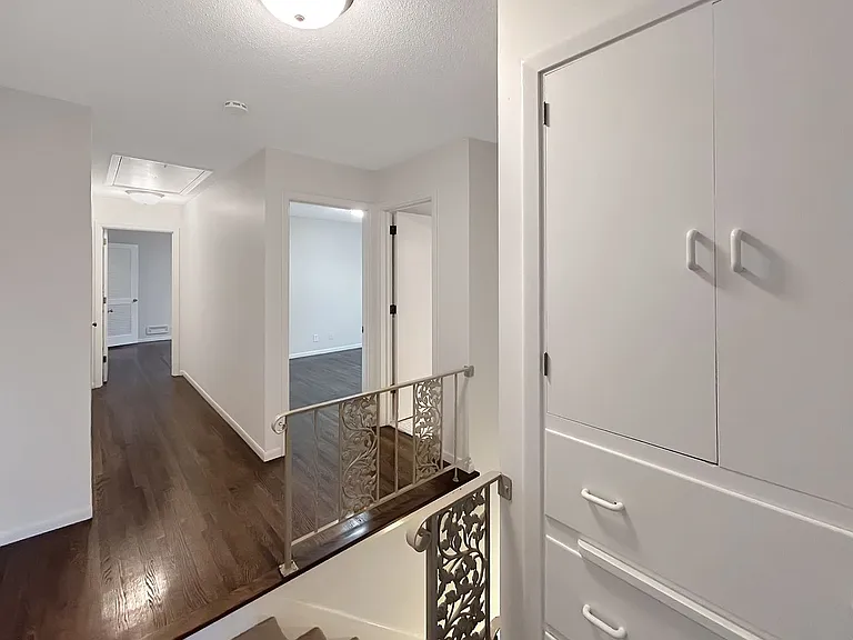 6304 Vernon Ave — Photo 1