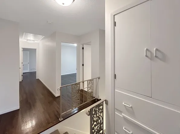 Stunning views. Serene atmosphere. Superb Edina. 3 Large Bedrooms (All on Upper Floor)!, 6304 Vernon Ave, Minneapolis, MN 55436
