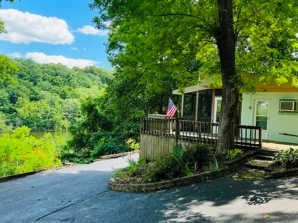 111 Hornback Mill Ln, Leitchfield, KY 42754