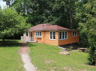 6525 E State Road 46, Bloomington, IN 47401