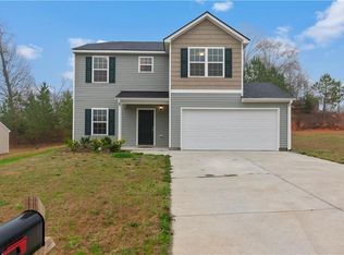 509 Cartecay Dr, Calhoun, GA 30701