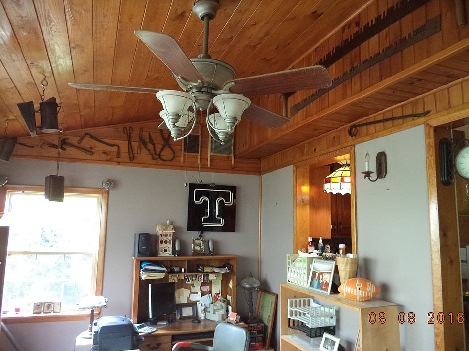 2nd image of 1123 37th St