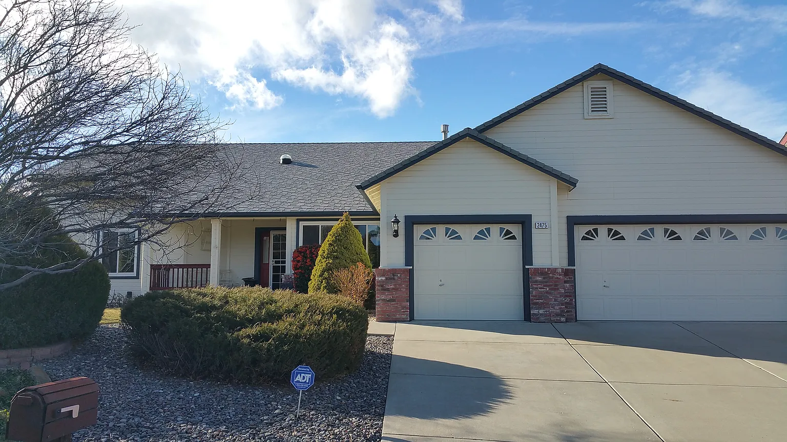 2475 Telluride Dr photo 1