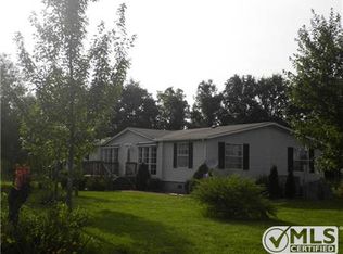 7720 Manchester Pike, Murfreesboro, TN 37127