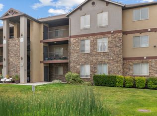 929 W 670 S UNIT 9, Pleasant Grove, UT 84062