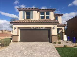 7710 Canyon Diablo Rd, Las Vegas, NV 89179