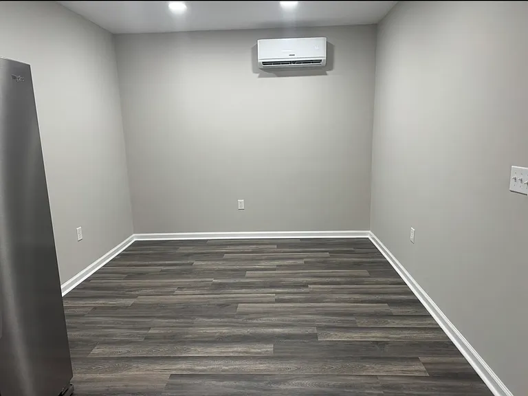 308 Spangler Dr #6 — Photo 3
