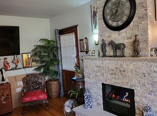 432 Louisa St, South Amboy, NJ