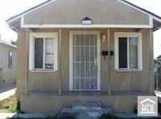 2612 E 135th St, Compton, CA 90222